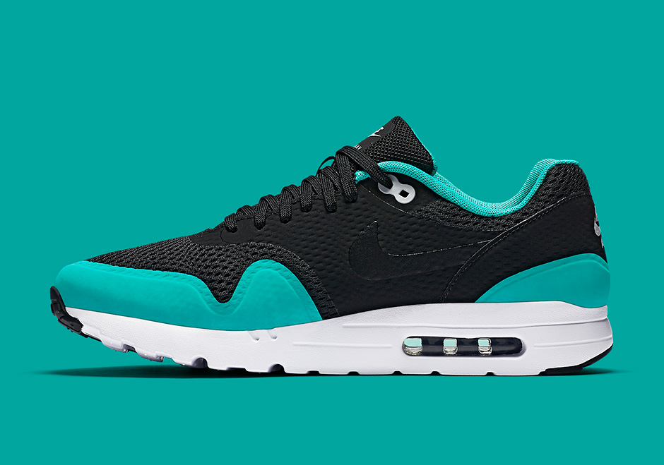 Nike Air Max 1 Ultra Hyper Jade 03