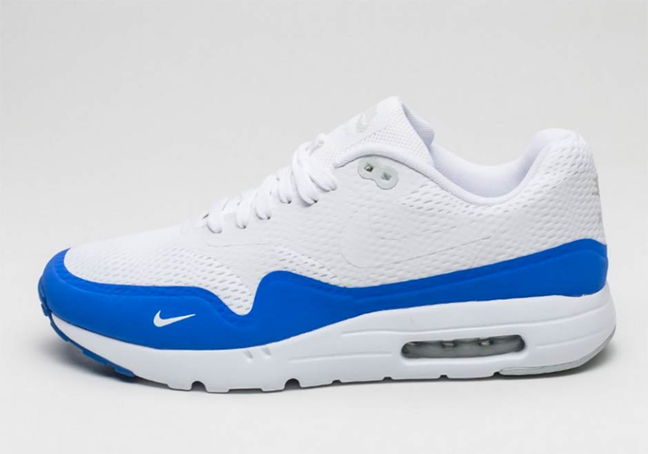 Nike Air Max 1 Ultra Mini Swoosh Returns 02