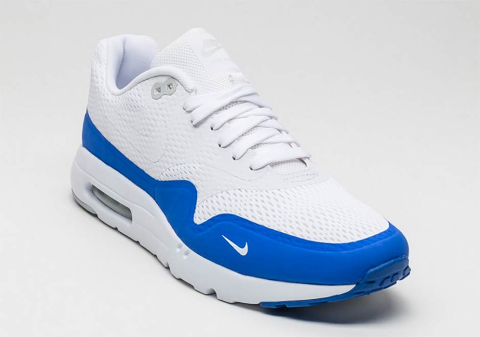 Nike Air Max 1 Ultra Mini Swoosh Returns 03