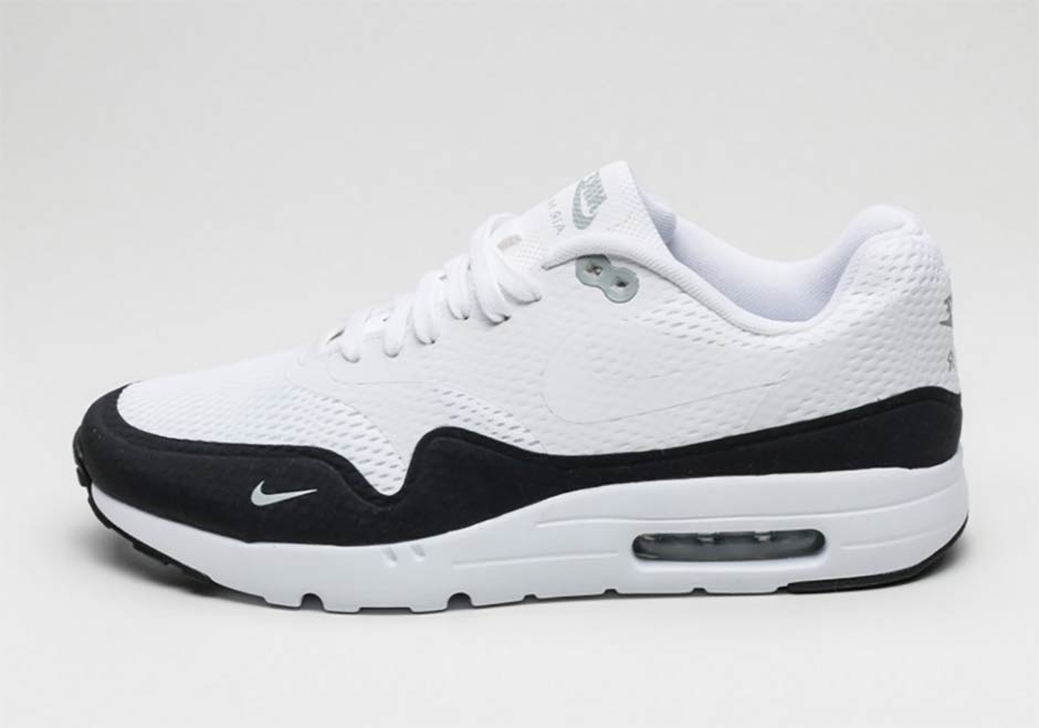 Nike Air Max 1 Ultra Mini Swoosh Returns 05