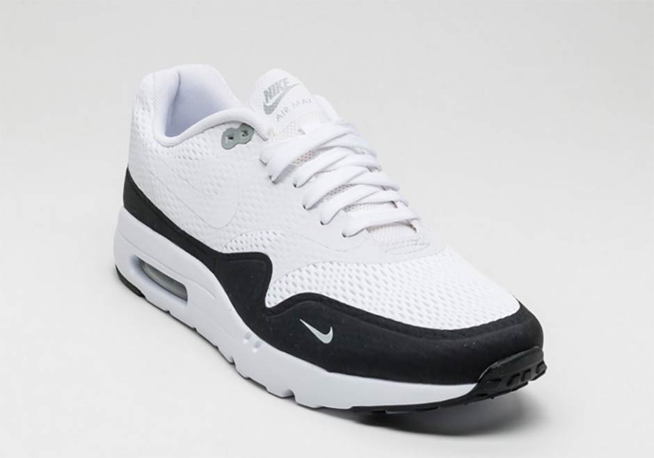 Nike Air Max 1 Ultra Mini Swoosh Returns 06