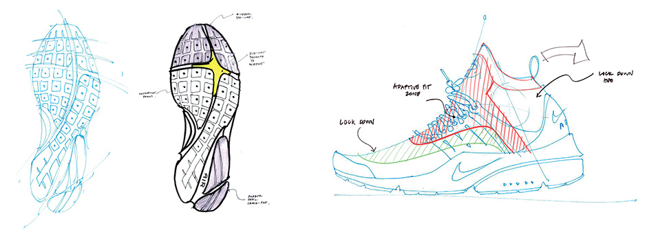 Nike Air Presto Ultra Flyknit Official Release Info 02