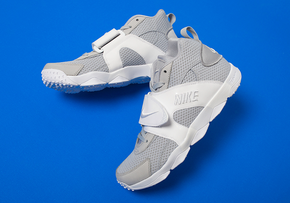 Nike Air Veer April 2016 4