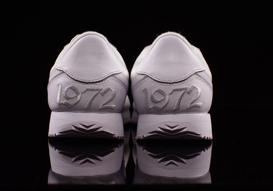 Nike Shows Love To Compton With Two Cortez Releases