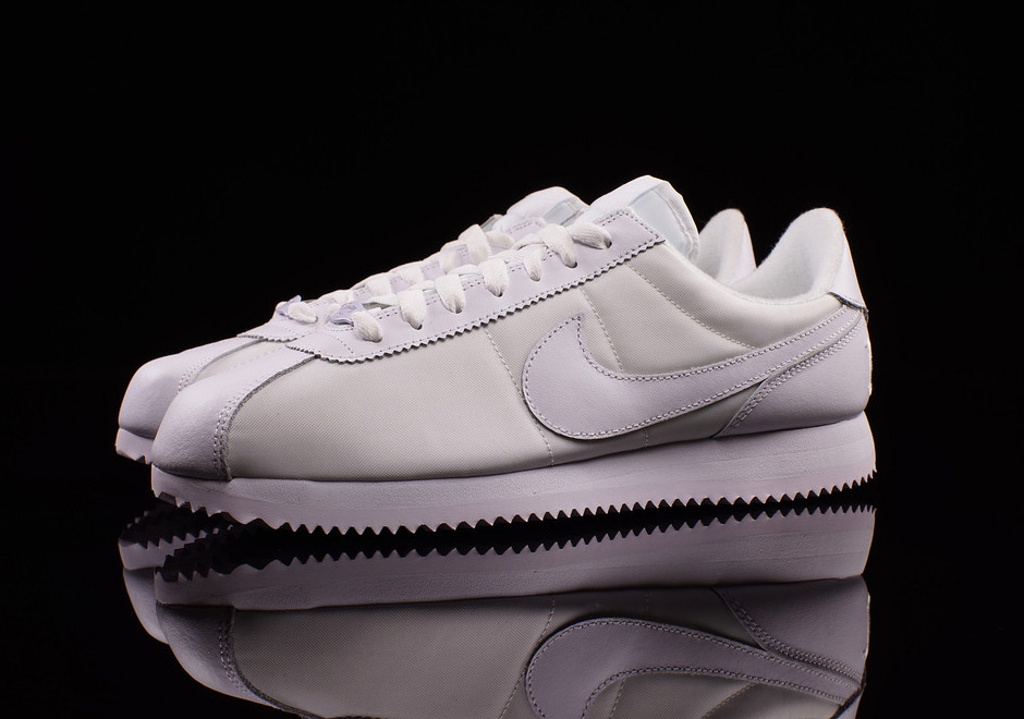 Nike Cortez Compton 12