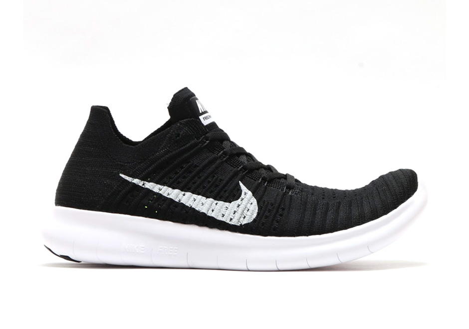 Nike Free Rn Flyknit Releasing Tomorrow 02