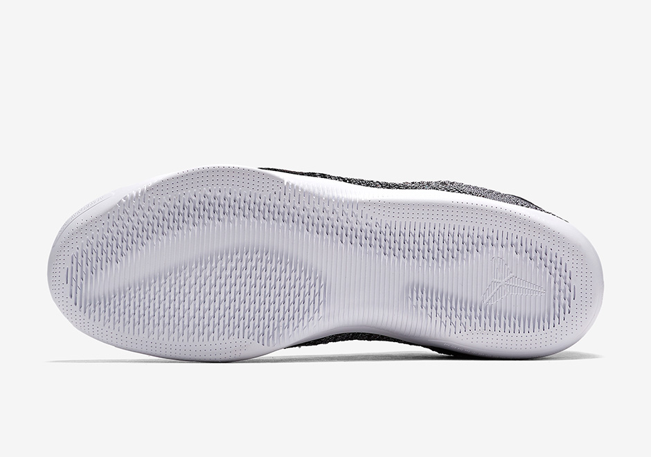 Nike Kobe 11 Tinker Hatfield Release Info 06