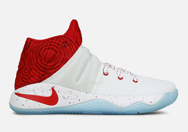 nike-kyrie-2-gs-white-red-release-date-01