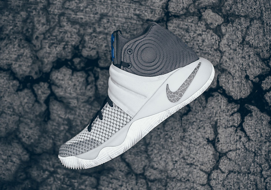 Nike Kyrie 2 Omega Release Details 02