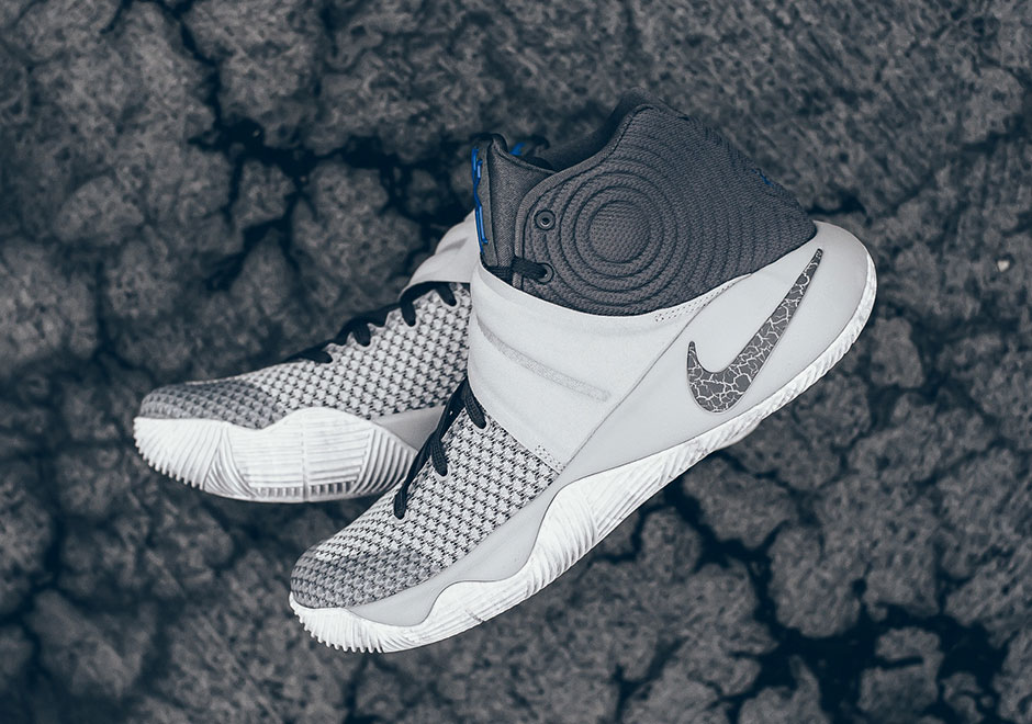 Nike Kyrie 2 Omega Release Details 03