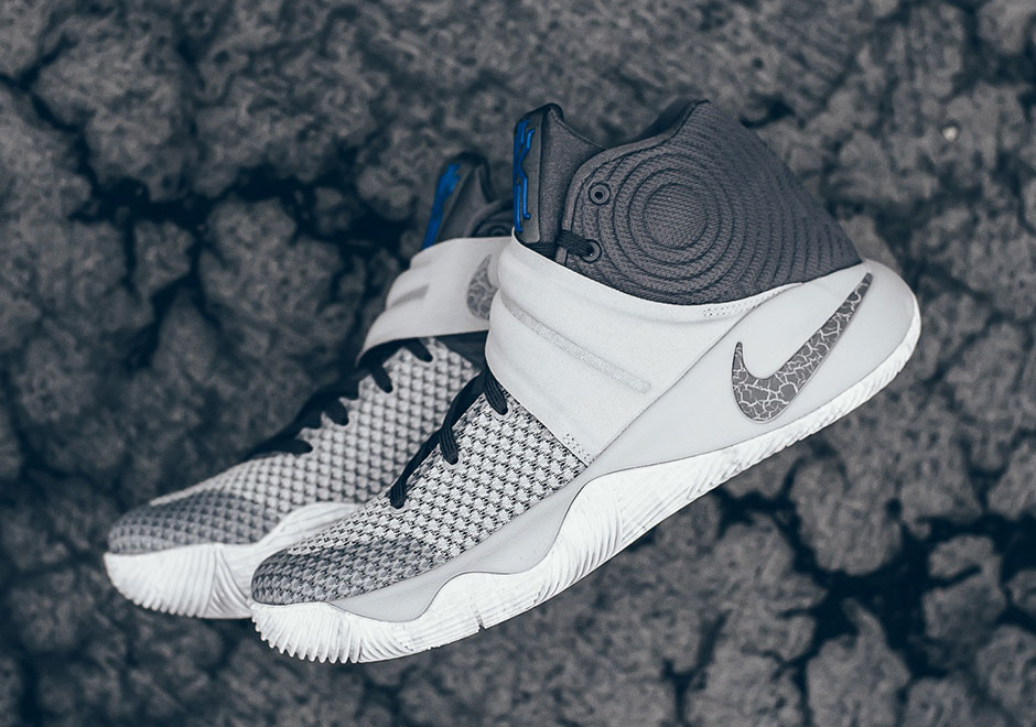 Nike Kyrie 2 Omega Release Details 04