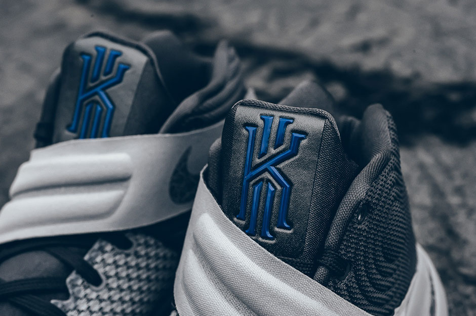 Nike Kyrie 2 Omega Release Details 05