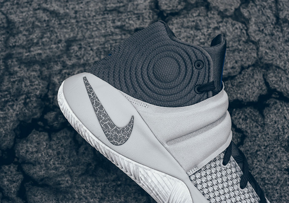 Nike Kyrie 2 Omega Release Details 06