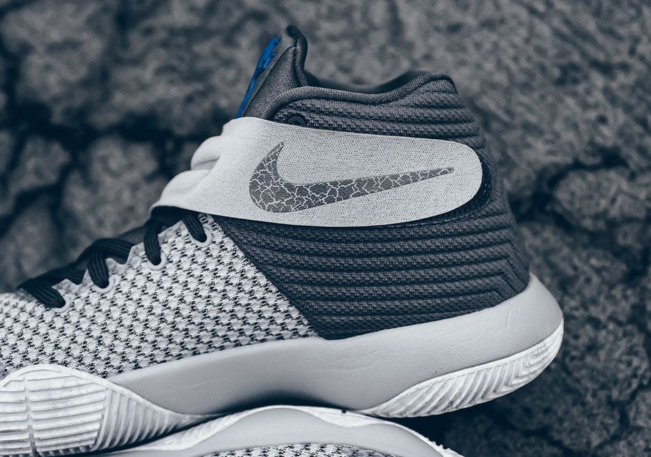 Nike Kyrie 2 Omega Release Details 07