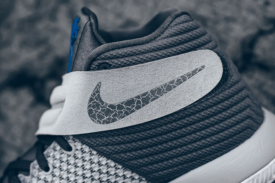 Nike Kyrie 2 Omega Release Details 08