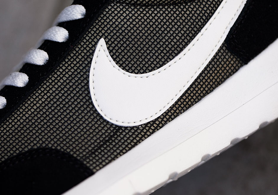 Nike Roshe Daybreak Yin Yang Pack 7