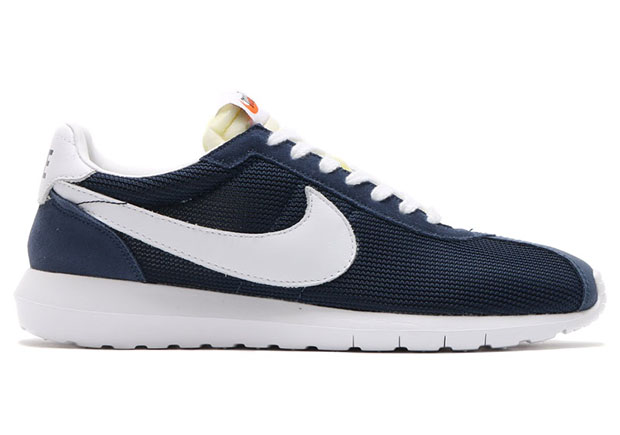 Nike Roshe Ld 1000 Qs Obsidian White 1