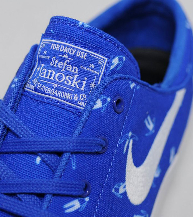 Nike Sb Stefan Janoski Geoff Mcfetridge Collab 03