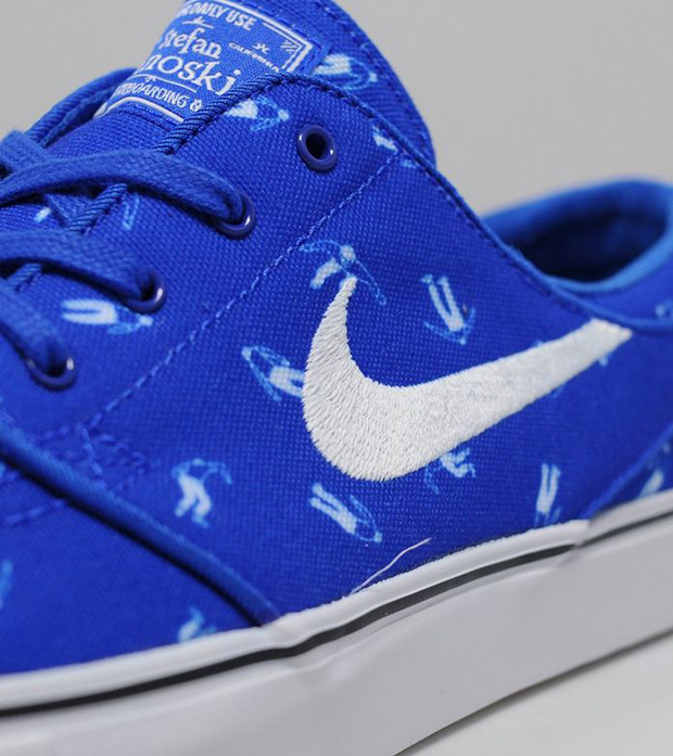 Nike Sb Stefan Janoski Geoff Mcfetridge Collab 04