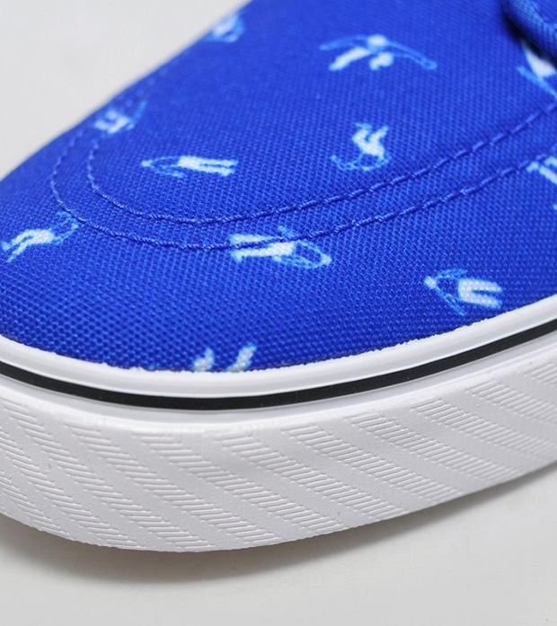 Nike Sb Stefan Janoski Geoff Mcfetridge Collab 05