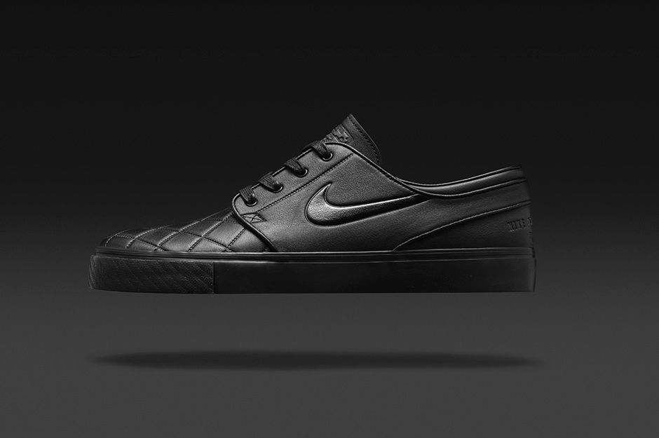 Nike Sb Stefan Janoski Elite Fb Sb Release Date 02