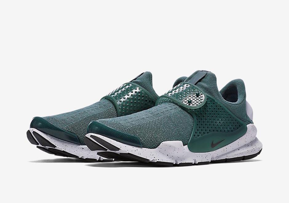 Nike Sock Dart Se Release Date 2 1