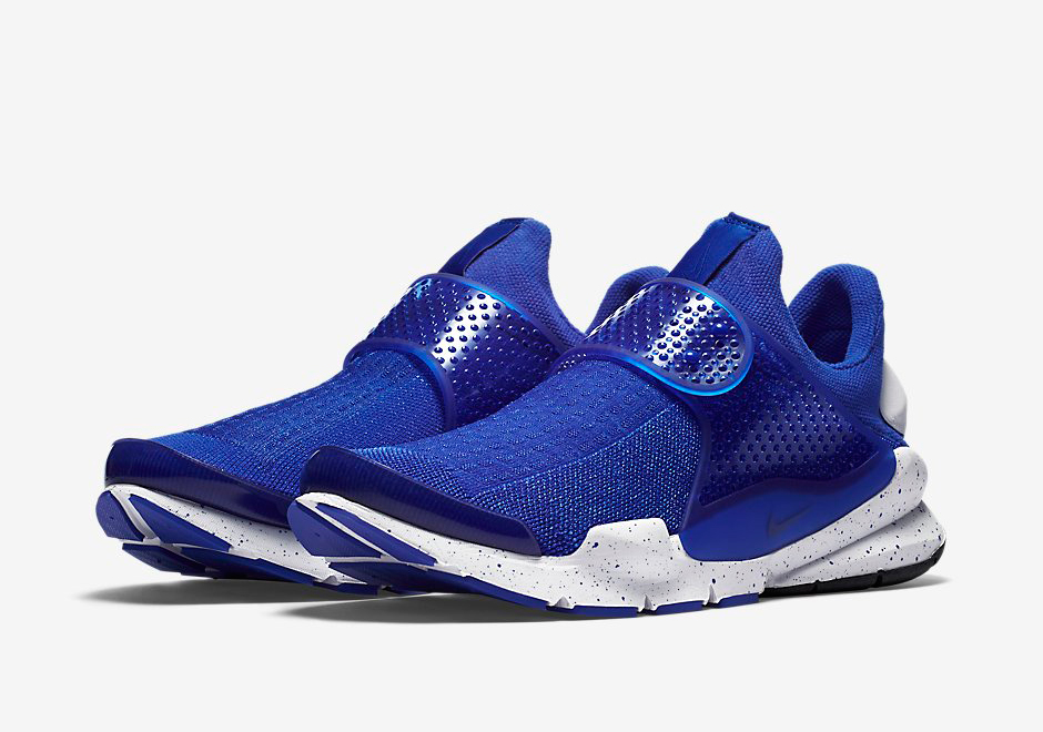 Nike Sock Dart Se Release Date 3 1