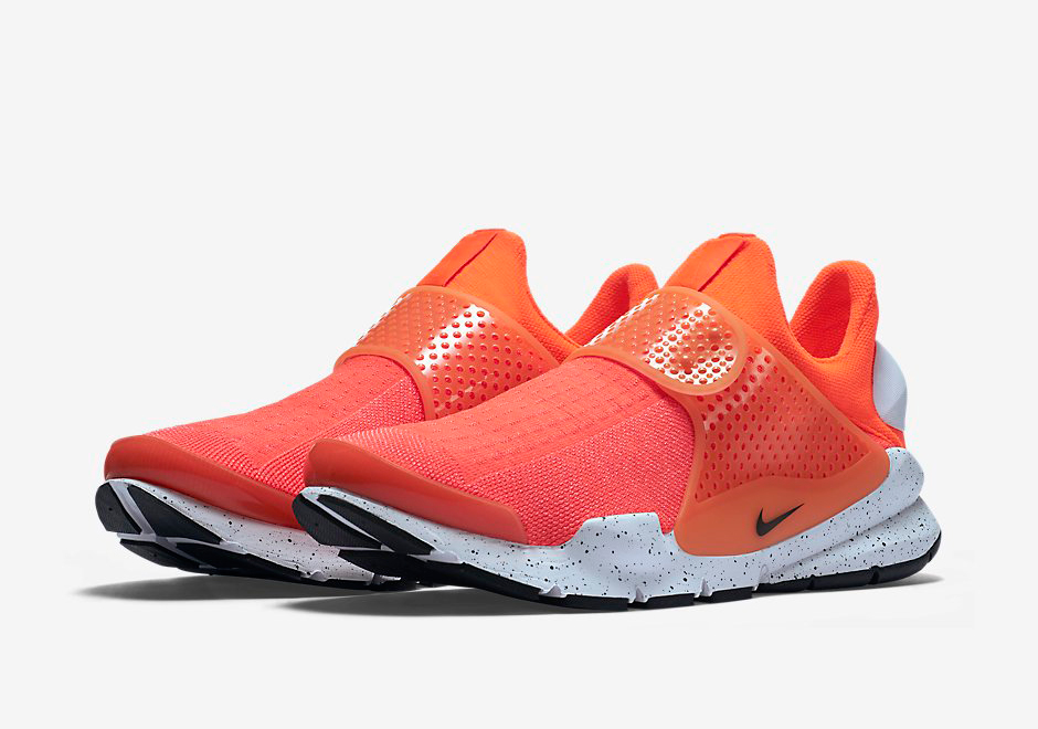 Nike Sock Dart Se Release Date 4 1