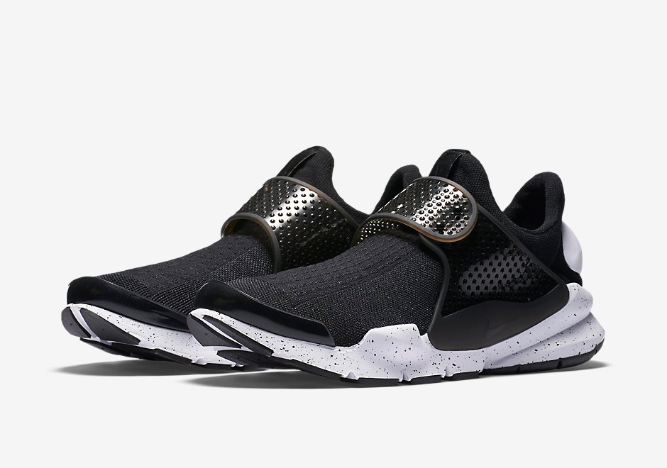 Nike Sock Dart Se Release Date 5 1