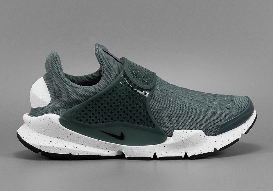 Nike Sock Dart Se Spring 2016 Releases 02