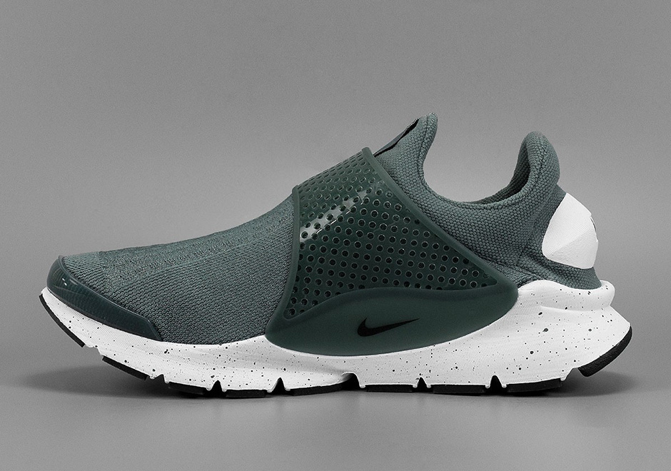 Nike Sock Dart Se Spring 2016 Releases 03