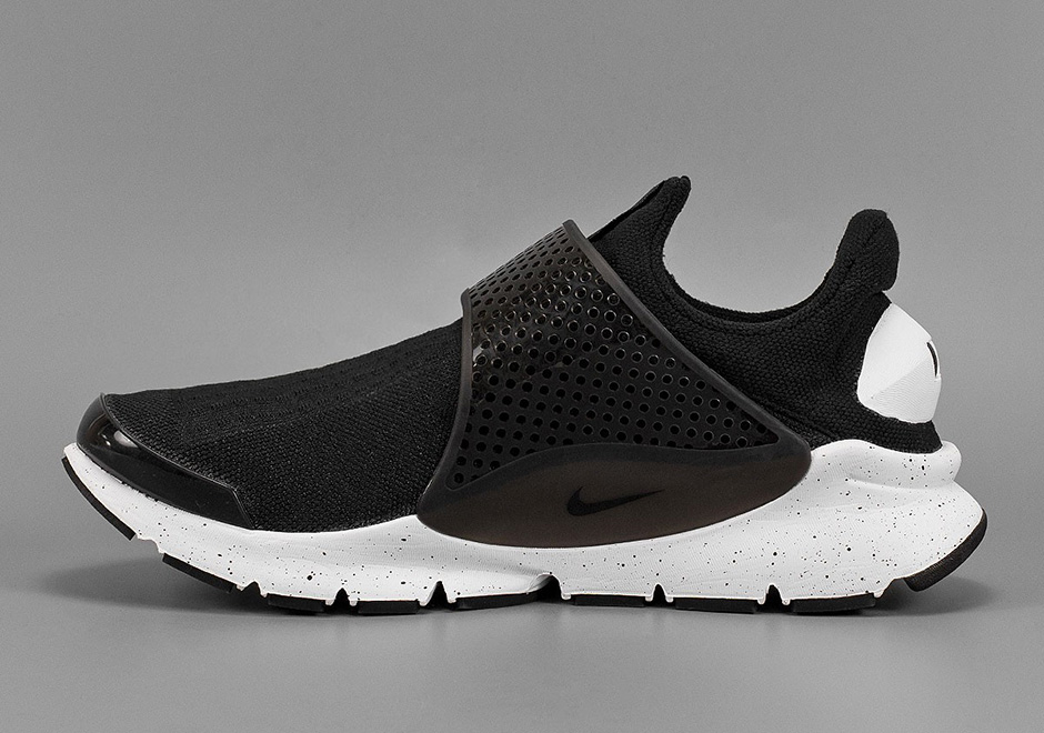 Nike Sock Dart Se Spring 2016 Releases 06