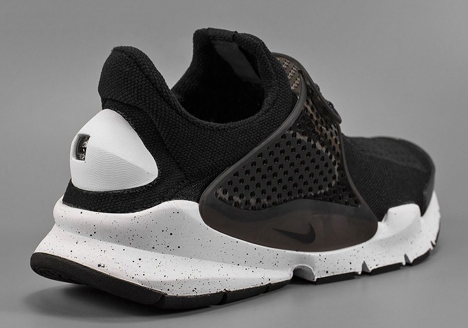 Nike Sock Dart Se Spring 2016 Releases 07