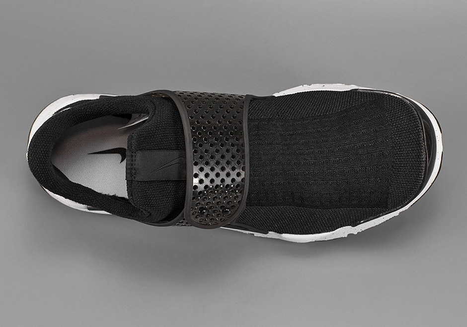 Nike Sock Dart Se Spring 2016 Releases 08