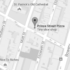 prince_street_img