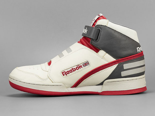 Reebok Alien Stomper Mid Shoebox 03