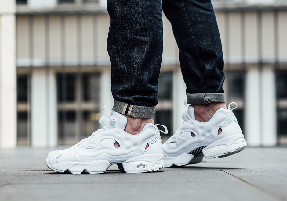 Reebok Instapump Fury Og Triple White 01