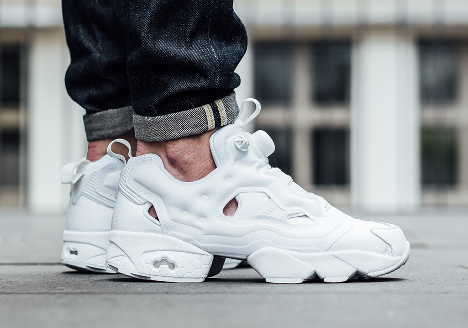 Reebok Instapump Fury Og Triple White 02