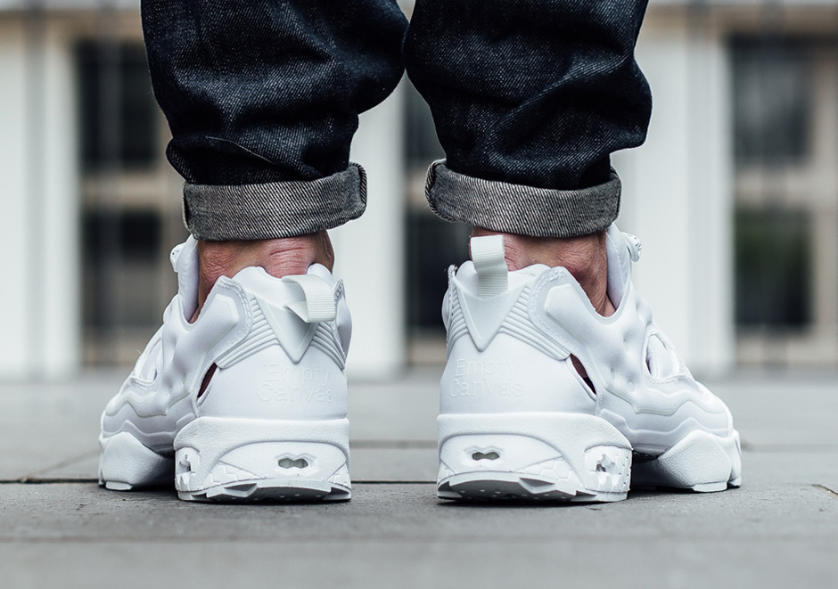 Reebok Instapump Fury Og Triple White 03