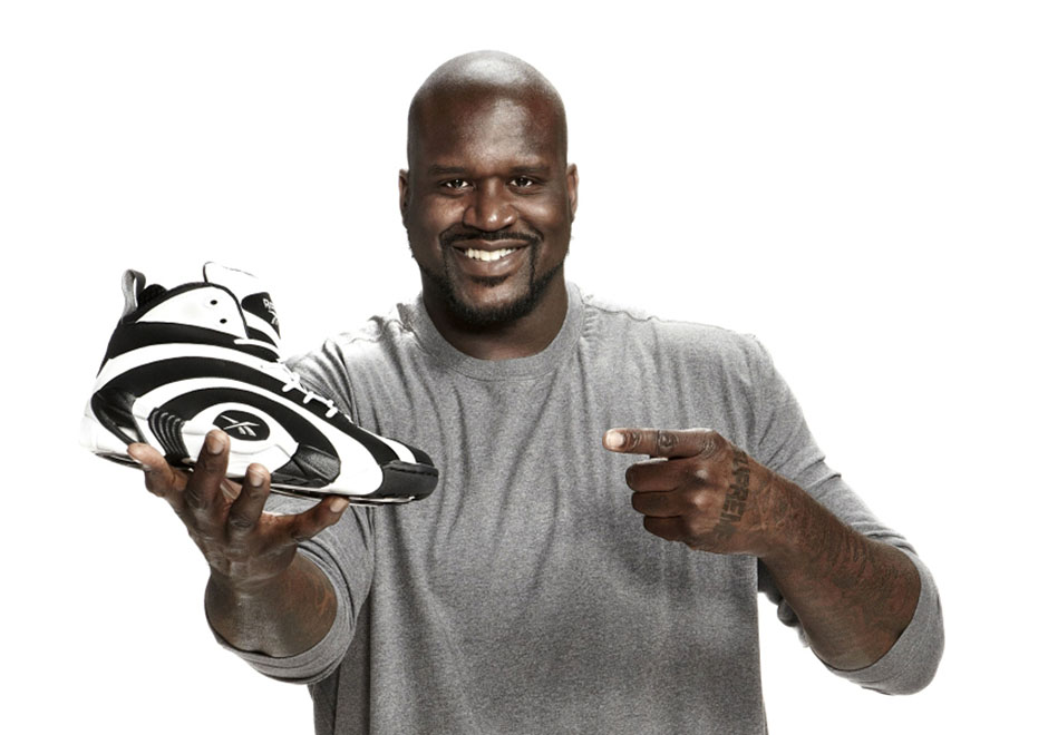 reebok-shaqnosis-retro-2013-shaq