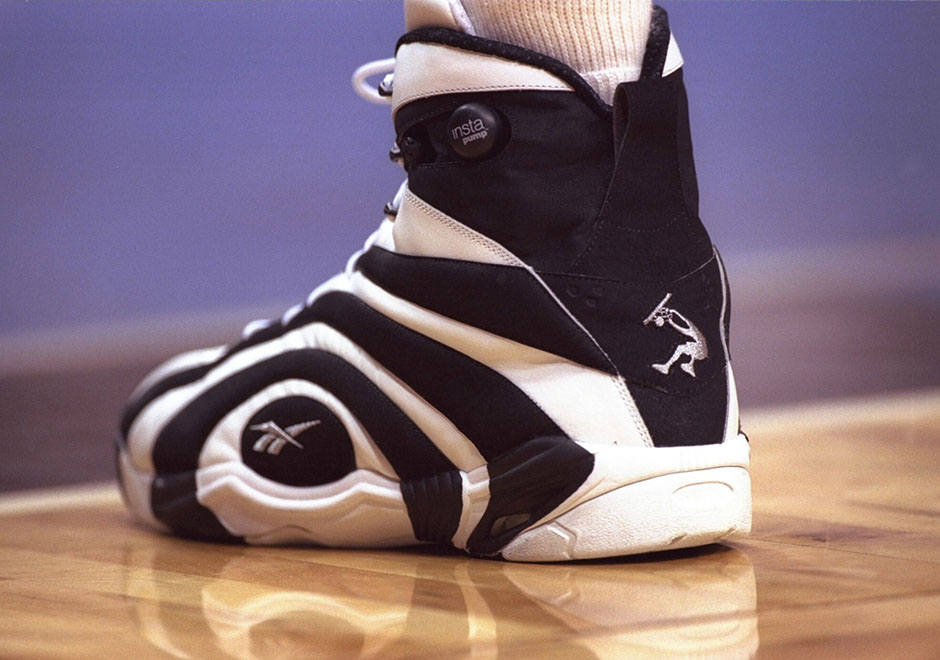 reebok-shaqnosis-shaq-pe