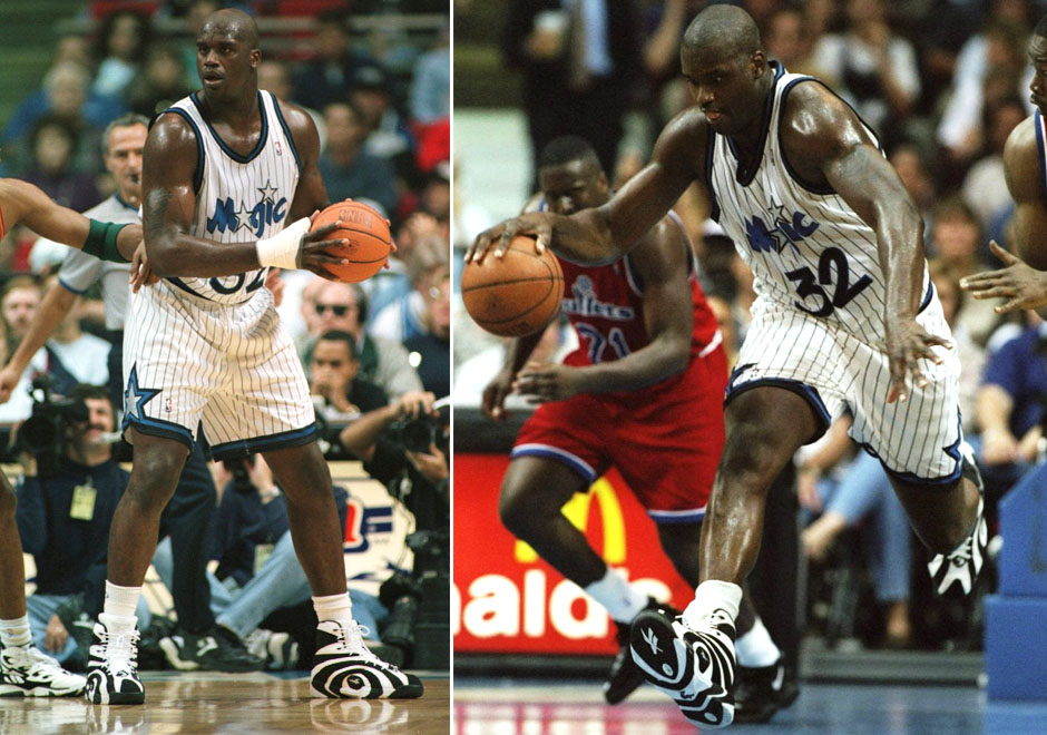 shaquille-oneal-reebok-shaqnosis-action-1