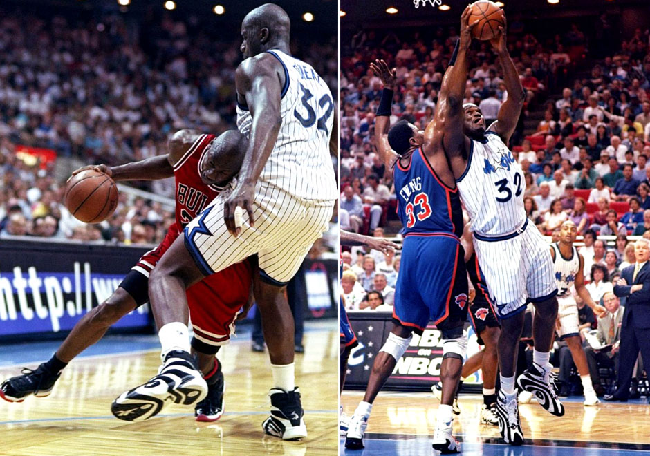 shaquille-oneal-reebok-shaqnosis-action-2