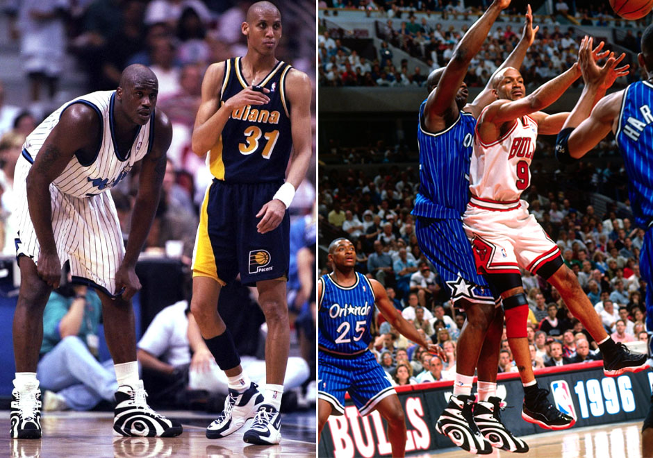 shaquille-oneal-reebok-shaqnosis-action-3