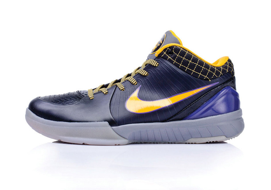 Sn Select Insights Kobe Carpe