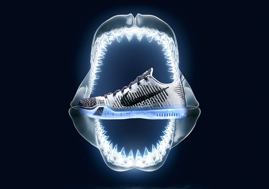 Sn Select Insights Kobe Htm10