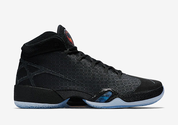 Sneakers Releasing This Weekend April 16 2016 005