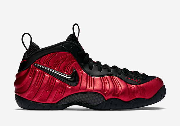 Sneakers Releasing This Weekend April 16 2016 006