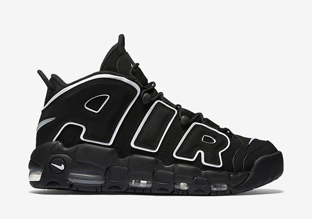 Sneakers Releasing This Weekend April 16 2016 007