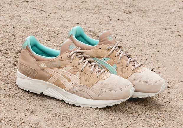 Sneakers Releasing This Weekend April 16 2016 014